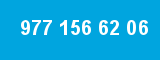 977 156 62 06